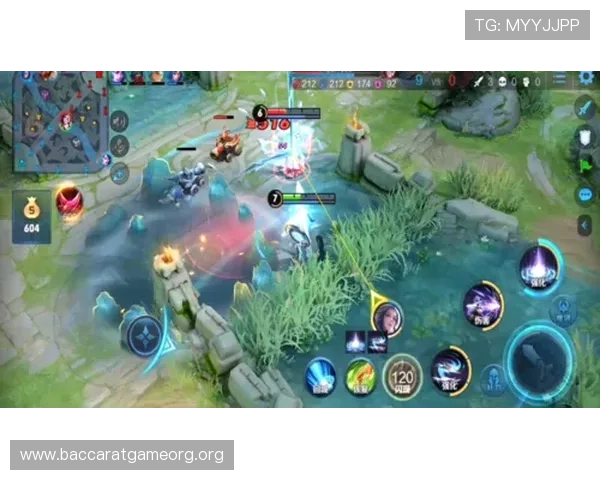 提升k8娱乐真人游戏胜率的实用策略,帮助玩家实现稳定盈利 提升k8娱乐真人游戏胜率的实用策略,帮助玩家实现稳定盈利