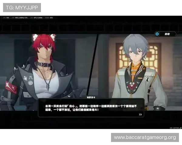 探索PA视讯中心的多样化游戏内容,满足不同玩家的娱乐需求与偏好 探索PA视讯中心的多样化游戏内容,满足不同玩家的娱乐需求与偏好