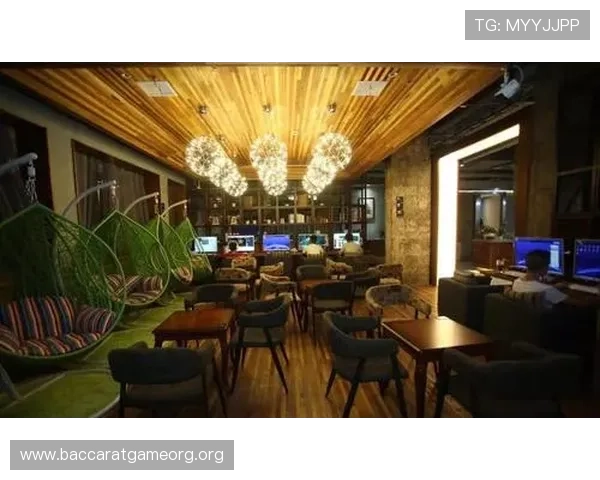 欧博真人入口提供多样化的真人游戏选择满足不同玩家的娱乐需求