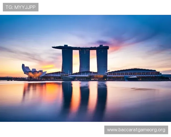 正规真人赌城的信誉评级标准,助你选择最值得信赖的游戏平台 正规真人赌城的信誉评级标准,助你选择最值得信赖的游戏平台