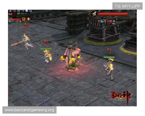 深入了解DB真人旗舰集团的游戏种类与玩法多样满足不同玩家的娱乐需求