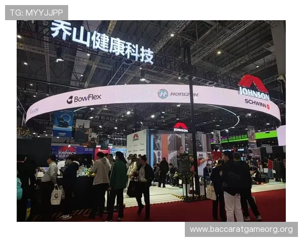 欧博真人网址2024最新版本上线，详细介绍平台特色与安全保障措施保障玩家权益