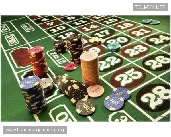 澳门百家乐游戏规则详细介绍及常见误区避免方法分析