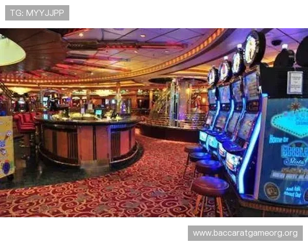 澳门K8真人游戏的优势与特色,为什么越来越多玩家选择这里进行娱乐