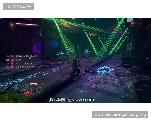 澳门葡京ag试玩热门游戏推荐与技巧分享助你提升游戏胜率享受极致娱乐体验 澳门葡京ag试玩热门游戏推荐与技巧分享助你提升游戏胜率享受极致娱乐体验