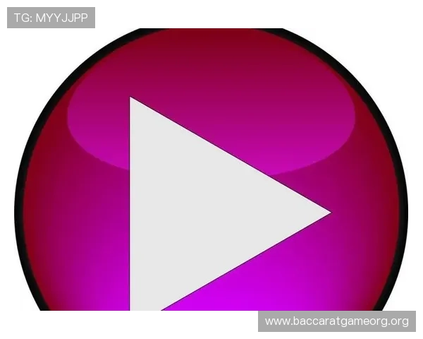 用户最关心的视讯厅哪个好:专业评测与真实用户反馈全面汇总 用户最关心的视讯厅哪个好:专业评测与真实用户反馈全面汇总