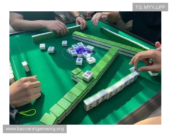 百家乐主牌桌下注流程详解,帮助新手快速入门并掌握核心玩法技巧 百家乐主牌桌下注流程详解,帮助新手快速入门并掌握核心玩法技巧