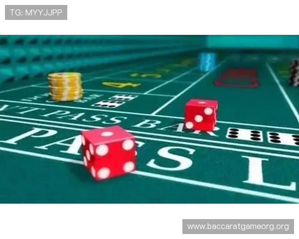 百家乐官方网站正规平台,确保资金安全和公平公正的游戏环境体验 百家乐官方网站正规平台,确保资金安全和公平公正的游戏环境体验