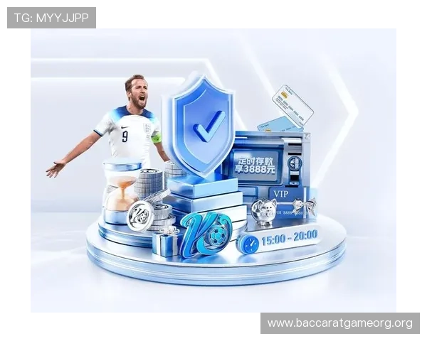 真人注册中心官网官方入口及注册流程详细介绍，助你轻松开启游戏之旅