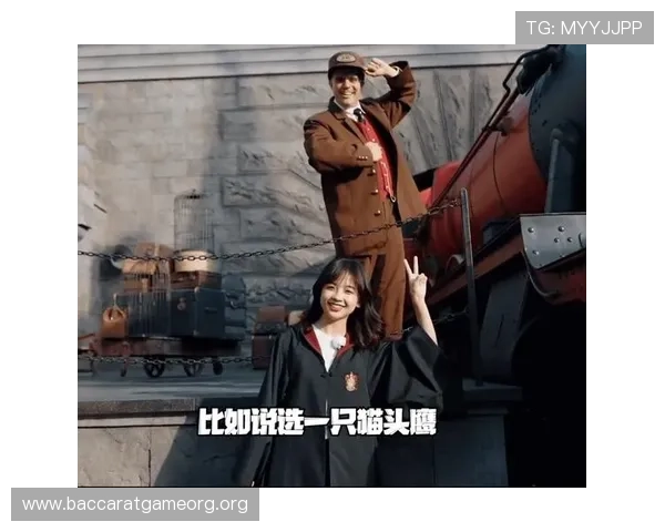 真人BG欢迎你加入,开启专属的互动剧情,体验最真实的角色扮演乐趣 真人BG欢迎你加入,开启专属的互动剧情,体验最真实的角色扮演乐趣