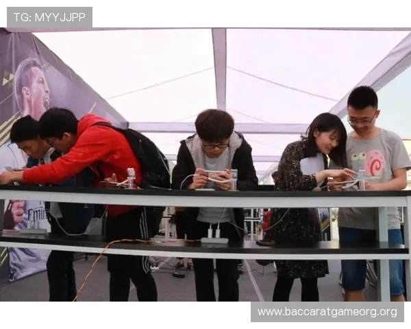 真人电子试玩体验全攻略助你轻松掌握游戏技巧提升胜率