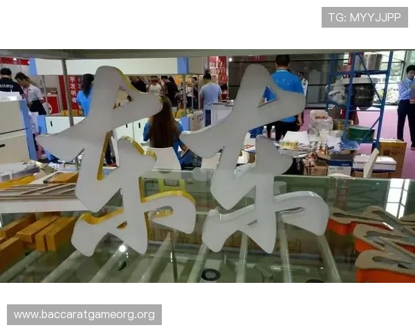 365真人用户口碑良好，赢得广大玩家的一致好评与信赖