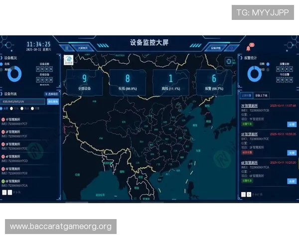 bg视讯各大平台怎么样最新评测，全面分析平台安全性与游戏体验