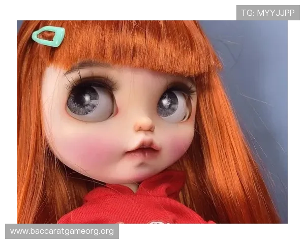 ob真人啥意思的全面说明帮助新手玩家理解ob真人在游戏中的重要性和使用技巧