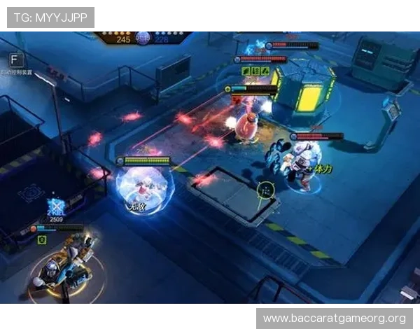 opus真人厅最新玩法介绍：丰富多样的真人互动游戏满足不同玩家需求