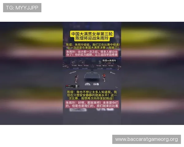 下载真人直播平台免费体验高清互动娱乐内容尽享视觉盛宴