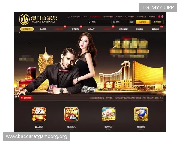 亚博YaBo百家乐官网最新优惠活动全面解析助你轻松赢取丰厚奖励