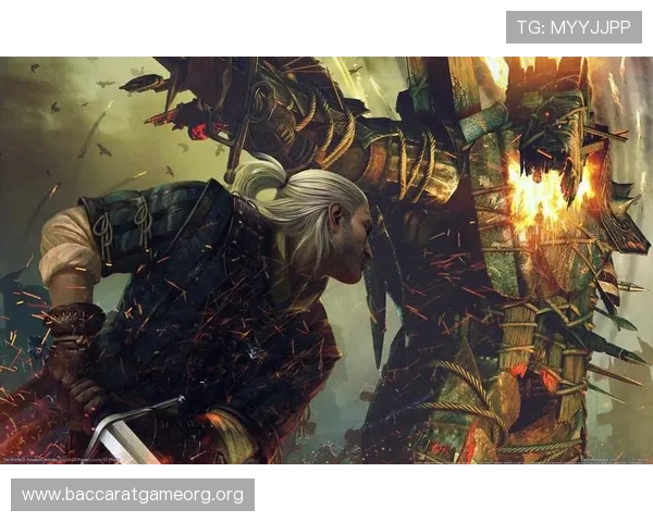 全面解析PA视讯亚游的安全保障措施确保玩家安心游戏体验 全面解析PA视讯亚游的安全保障措施确保玩家安心游戏体验