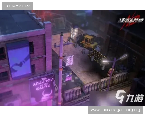 在真人游戏总站体验真实互动的娱乐方式打造沉浸式的线上真人游戏体验