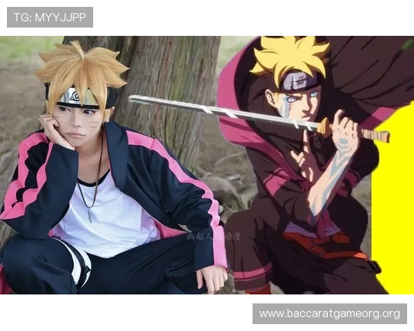 博人真人版将如何还原原作经典场景,全面揭秘制作团队的用心之处 博人真人版将如何还原原作经典场景,全面揭秘制作团队的用心之处