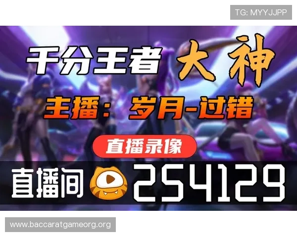 多宝视讯录像与直播结合实现实时录制与精彩片段分享 多宝视讯录像与直播结合实现实时录制与精彩片段分享