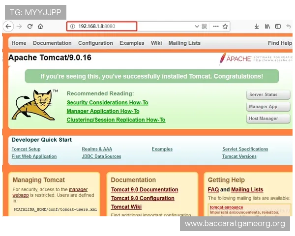 如何在K8视讯直营平台中实现公平公正的游戏环境保障