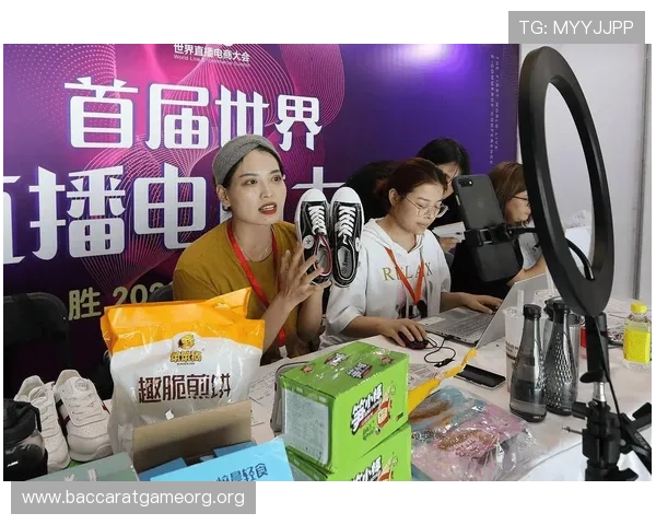 安全稳定真人视讯安卓版平台推荐，享受专业主播带来的真实互动乐趣