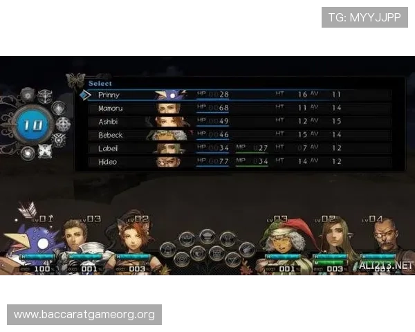 最受玩家喜爱的真人游戏排行榜及玩法解析