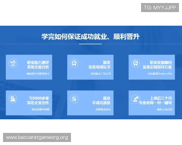 正规视讯技巧助你轻松掌握游戏直播高效互动方法提升观众粘性