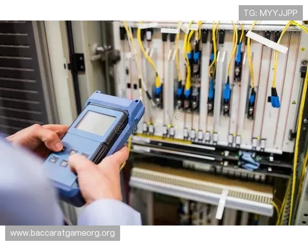 瓦力视讯下载速度慢怎么办？优化网络环境提升下载效率的方法