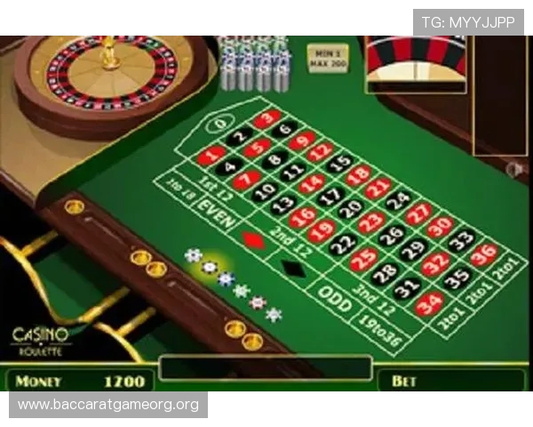 百家乐小游戏在线免费试玩平台推荐让你随时随地享受高品质娱乐体验