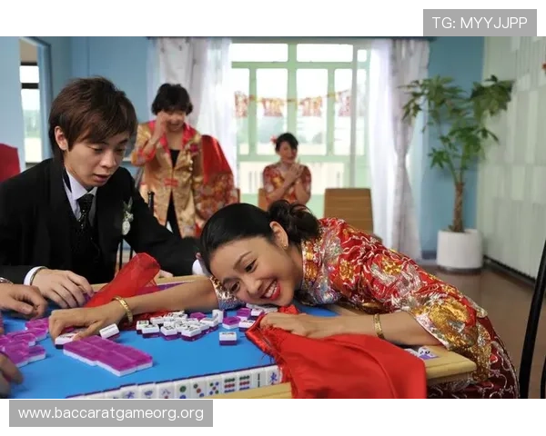 百家乐1000元玩法实战经验分享，助你在游戏中稳操胜券