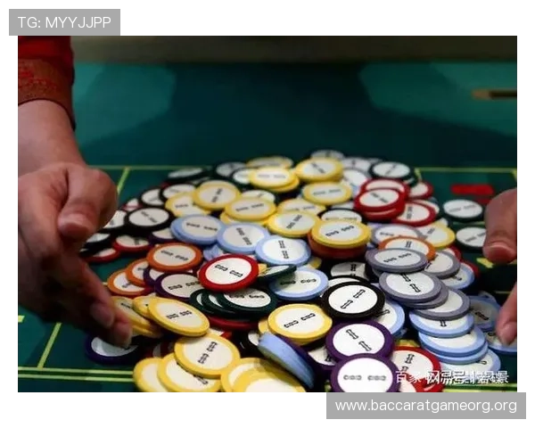 百家乐真人官网多平台支持，手机电脑同步畅玩，随时随地享受真实百家乐体验