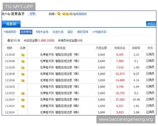 百家乐投注平台推荐与选择指南，帮助玩家轻松找到最安全可靠的博彩平台