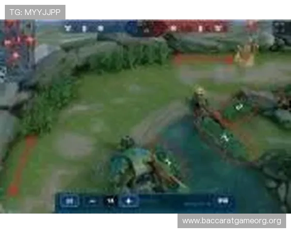 百家打法技巧全面解析助你轻松应对各种战局提升游戏胜率