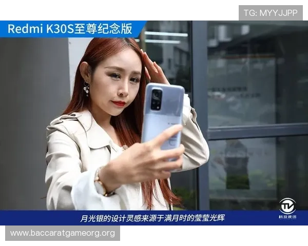 皇冠ag视讯官网专业客服全天在线，快速解决玩家在游戏中遇到的各种问题