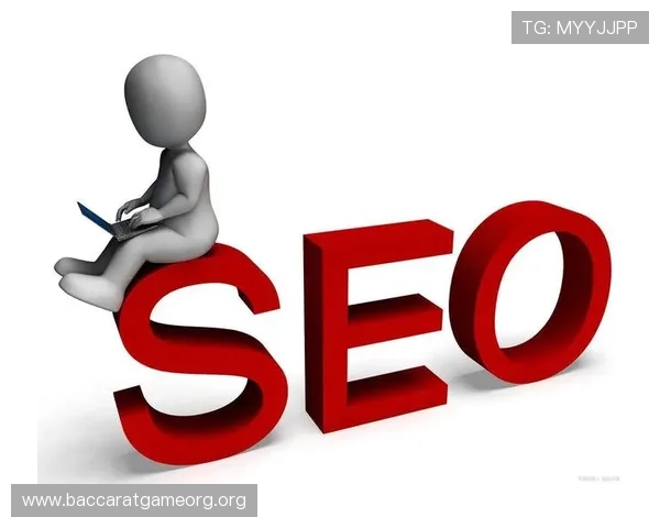 真人登录官方平台优化登录流程，提升用户体验与账号安全保障