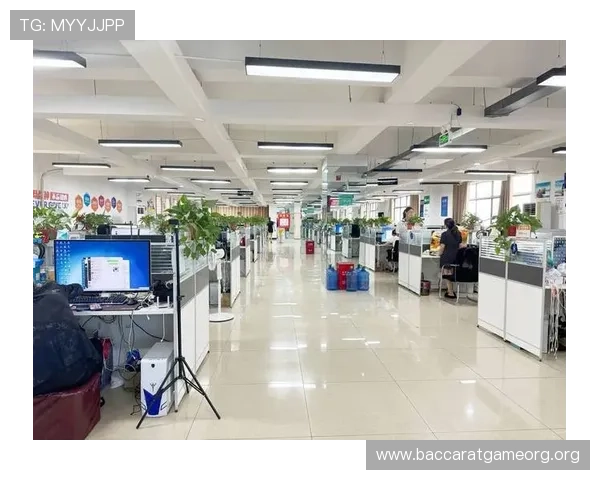 真人视讯网站app下载安装指南，轻松开启专业真人娱乐体验之旅