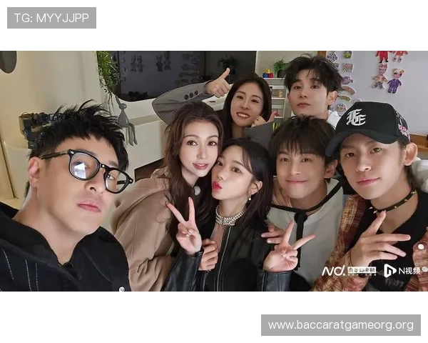 真人视讯真人国际：优质的真人主播团队带来真实互动体验，提升您的娱乐满意度