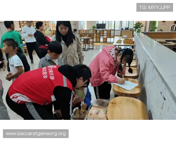 线下真人小游戏有哪些可以在社区或公共场所举办的创新互动项目