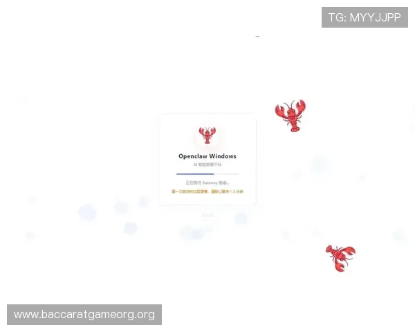 获取AG真人厅官方地址的详细步骤，帮助玩家轻松进入正规真人游戏环境