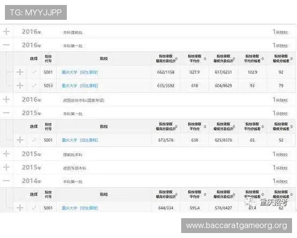解决AG视讯厅官方地址无法访问问题，提供详细操作指南与帮助