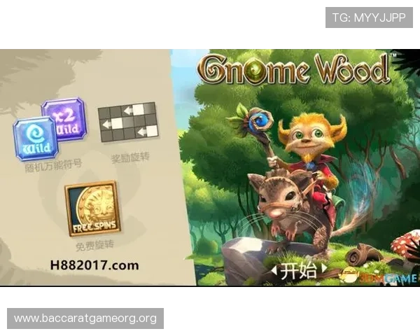 wm视讯游戏最新玩法介绍让你轻松掌握高收益技巧与操作指南