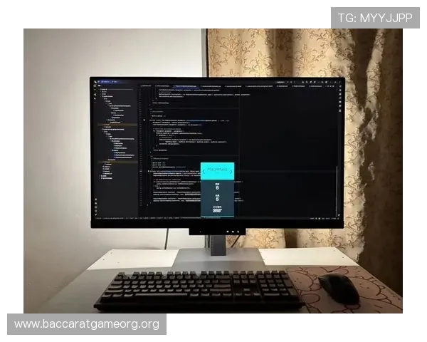 丽波真人测试用户体验提升建议，帮助开发者优化游戏设计
