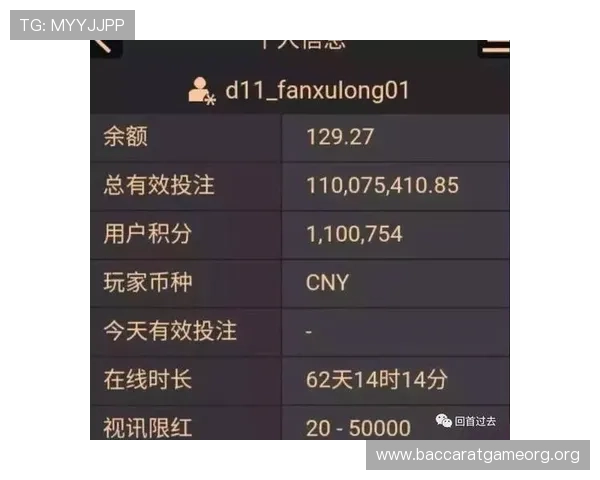 亚星百家乐线上平台安全保障措施详解让玩家放心畅玩无忧