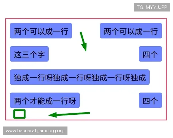 全面解析叶汉三株路技巧让你在游戏中轻松应对各种复杂局势 全面解析叶汉三株路技巧让你在游戏中轻松应对各种复杂局势