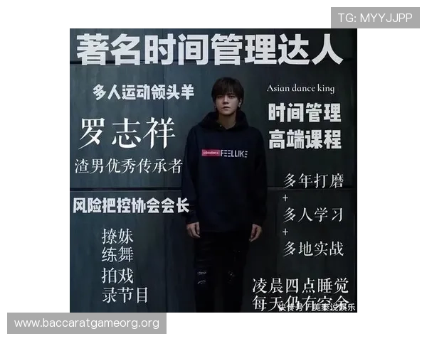凯发真人游戏多平台无缝切换,随时随地畅享高品质真人娱乐体验 凯发真人游戏多平台无缝切换,随时随地畅享高品质真人娱乐体验