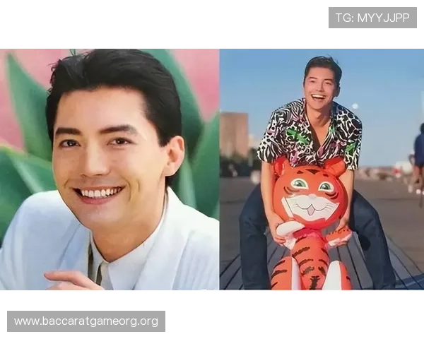 尊龙真人娱乐游戏种类丰富多样,满足不同玩家的娱乐需求与体验 尊龙真人娱乐游戏种类丰富多样,满足不同玩家的娱乐需求与体验