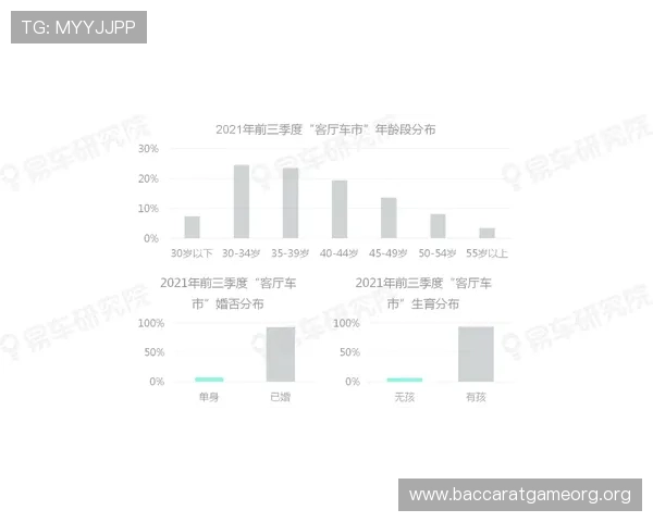 澳门ag视讯厅地址大全2026年最新版本,提供最全面的场所信息与联系方式 澳门ag视讯厅地址大全2026年最新版本,提供最全面的场所信息与联系方式