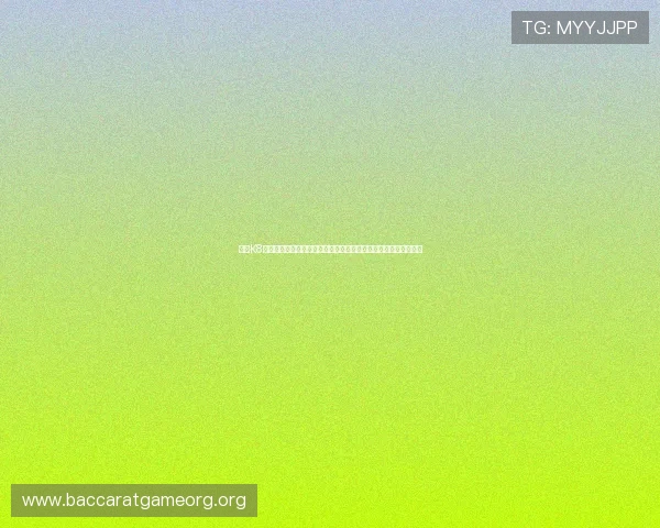 了解K8电子游戏官网的最新优惠活动与丰富奖励机制，助你轻松赢取大奖